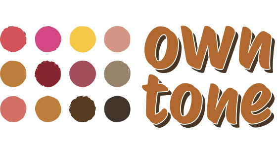OwnTone wLogo